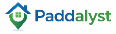 Paddalyst